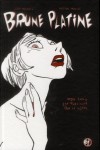 brune platine.jpg