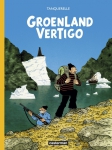 groenland vertigo.jpg