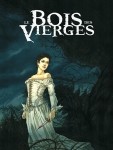 bois des vierges.jpg