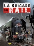 la brigade du rail.jpg