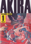 akira.JPG