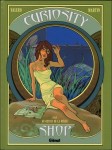 Curiosity Shop2.jpg