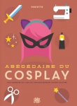 abécédaire du cosplay.jpg