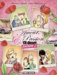 amour,passion et CX diesel.jpg