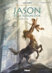 jason et la toison d'or..jpg