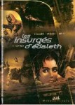 insurges d'Edaleth.jpg