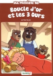 boucle d'or et les 3 ours.jpg