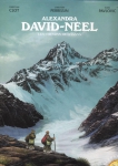 Alexandra david neel.jpg