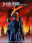 je suis legion.jpg