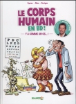 le coprs humain en BD.jpg