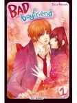 bad boyfriend.jpg