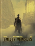 balles perdues.jpg