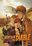 héritage du diable.jpg