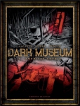 Dark museum.jpg