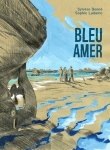 bleu amer t.jpg
