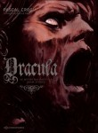 Dracula (Croci)2.jpg