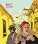 dérive orientale.png