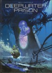 deepwater prison.jpg