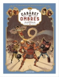 le cabaret des ombres.jpg