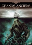 grands anciens.jpg