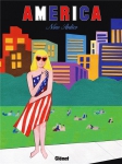 america.jpg