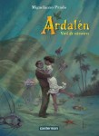 ardalen.jpg