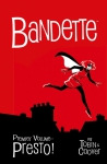 bandette.jpg