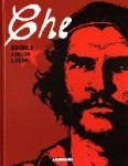 che.jpg