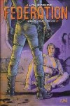 federation.jpg