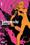 jabberwocky.jpg