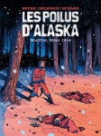 les poilus d'alaska.jpg