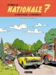 national 7.jpg