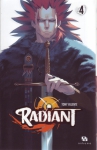 radiant.JPG