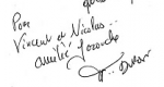 Vinces dédicaces.PNG