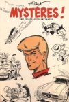 Mystères.jpg