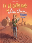 la vie compliquée de Léa Olivier..jpg