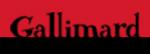 gallimard.PNG