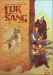 Or et le sang (L')2.jpg