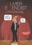 Olivier de Besnoist.jpg