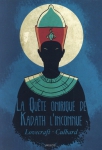 la quete onirique de Kadath.jpg