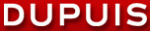 Dupuis.gif