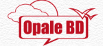 Opale BD.PNG