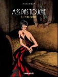 miss pas touche.jpg