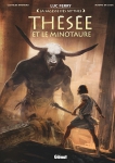 thésée et le minotaure.jpg