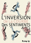 l'invresion de la courbe des sentiments.jpg