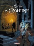 le secret du Mohune.jpg