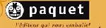 Paquet.jpg