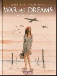 war and dreams.jpg