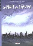 la nuit du lièvre.jpg