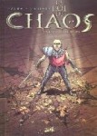 la loi du chaos.jpg